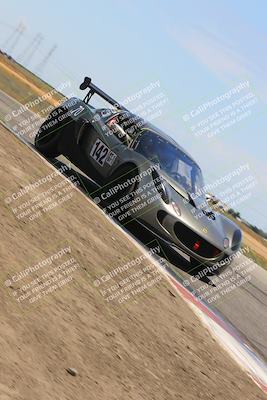 media/May-21-2023-BMW Club of San Diego (Sun) [[0790e7fdf9]]/A Solo/Session 3 (Grapevine)/